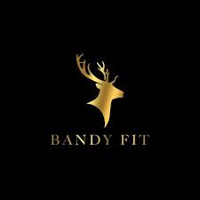 Bandyfit Clothing Co.