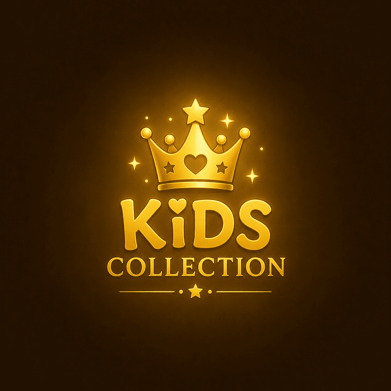 Kids Collection