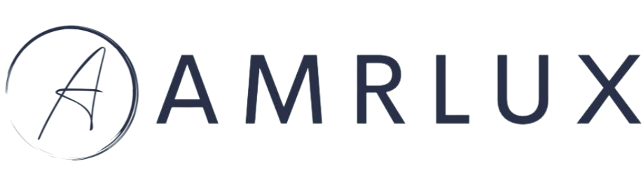 MINEa offer