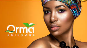 MINEa offer