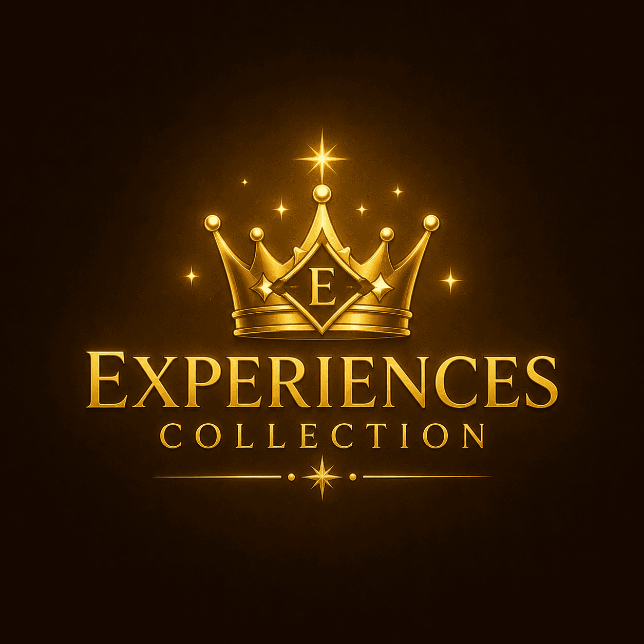 Experiences Collection