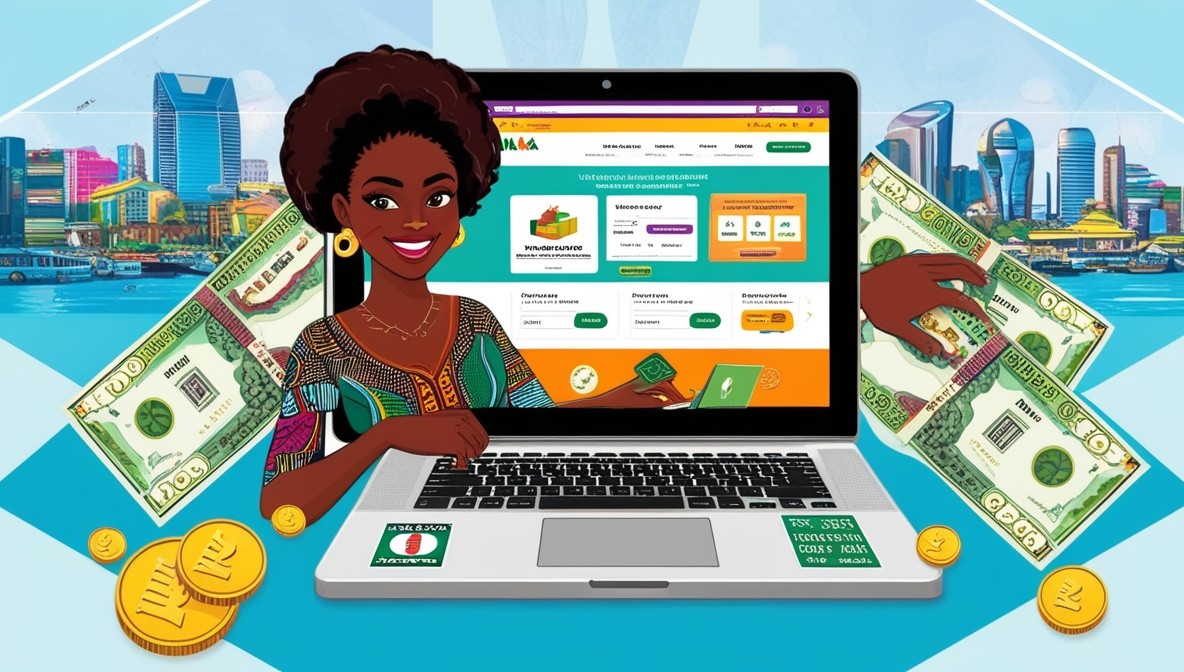 Exploring Transaction Fees on Maraka