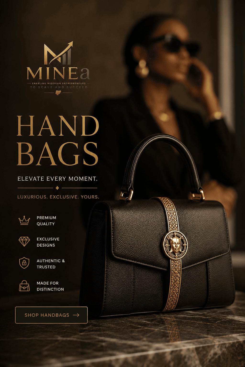 Bags