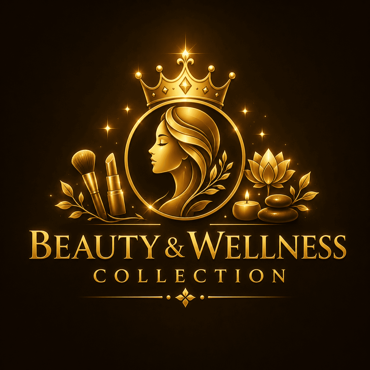 Beauty & Wellness Collection