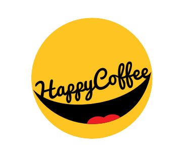Happy Coffee Nigeria