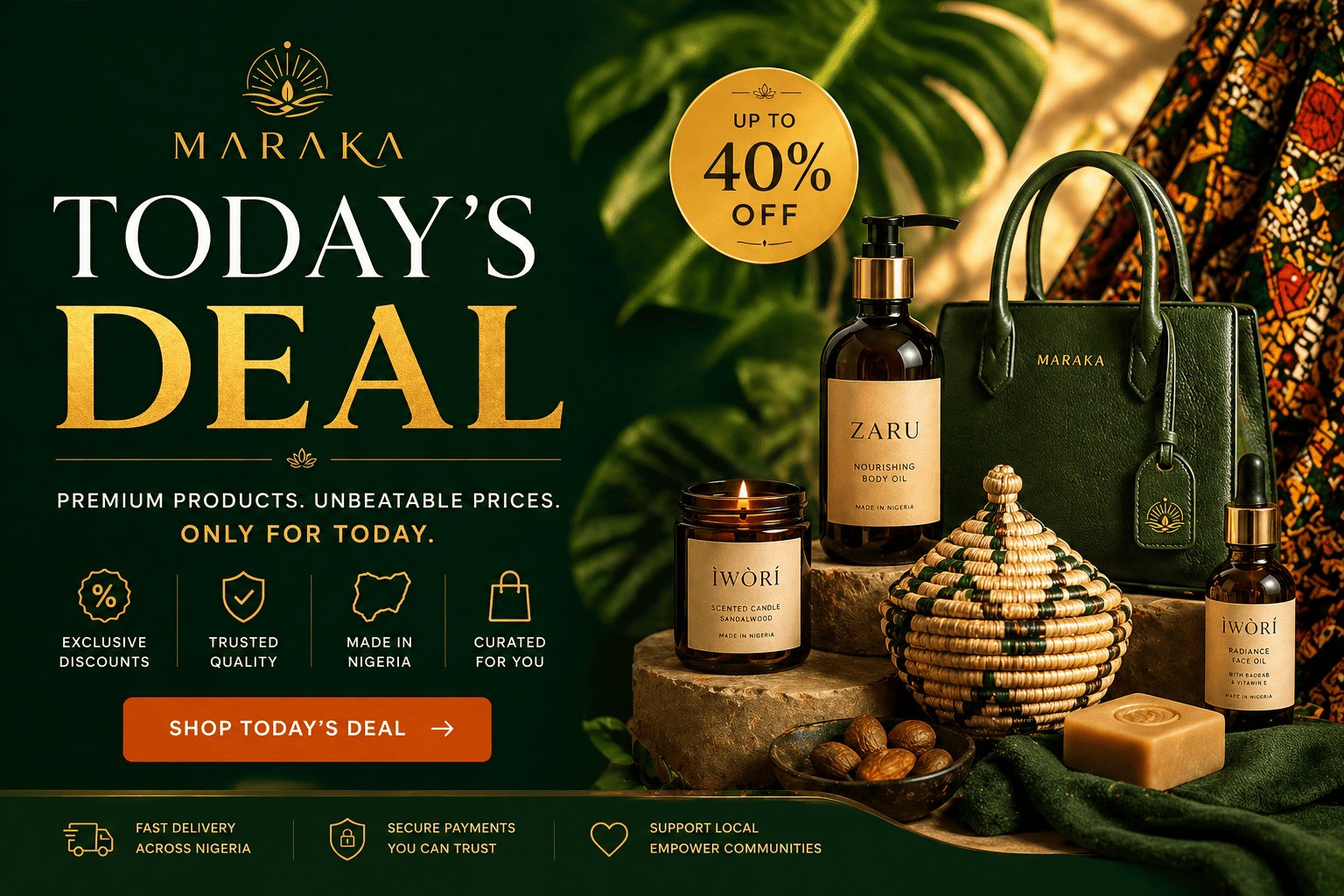MINEa promo