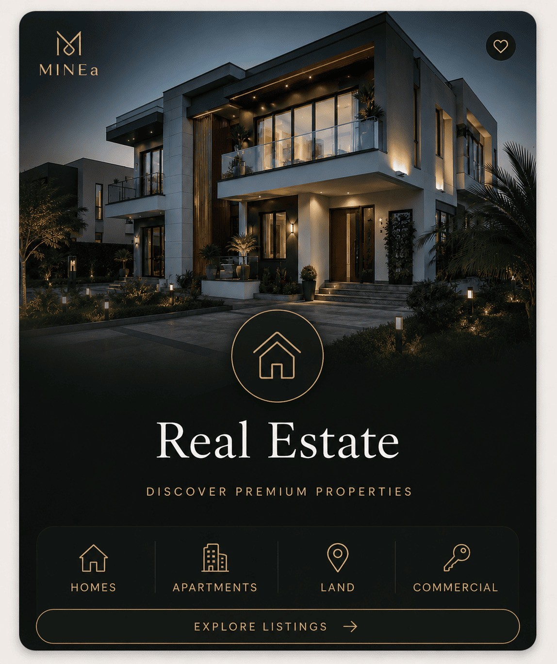 Properties