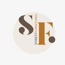 Sobest furnitures