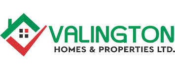 Valington Homes and Properties Ltd Homes and Properties Ltd