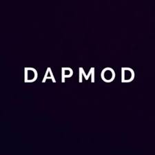 DAP MOD