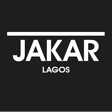 Jakar Lagos