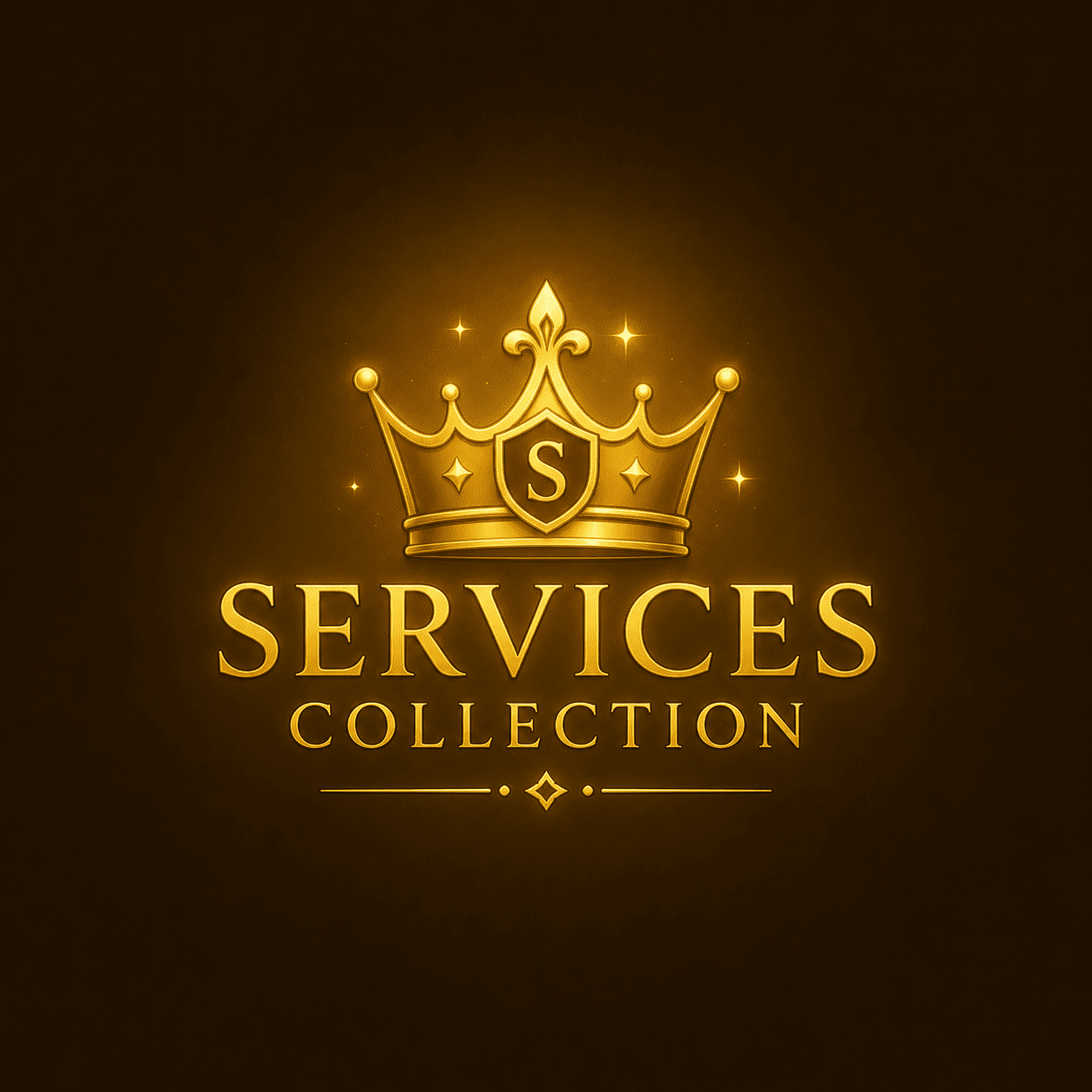 Services Collection