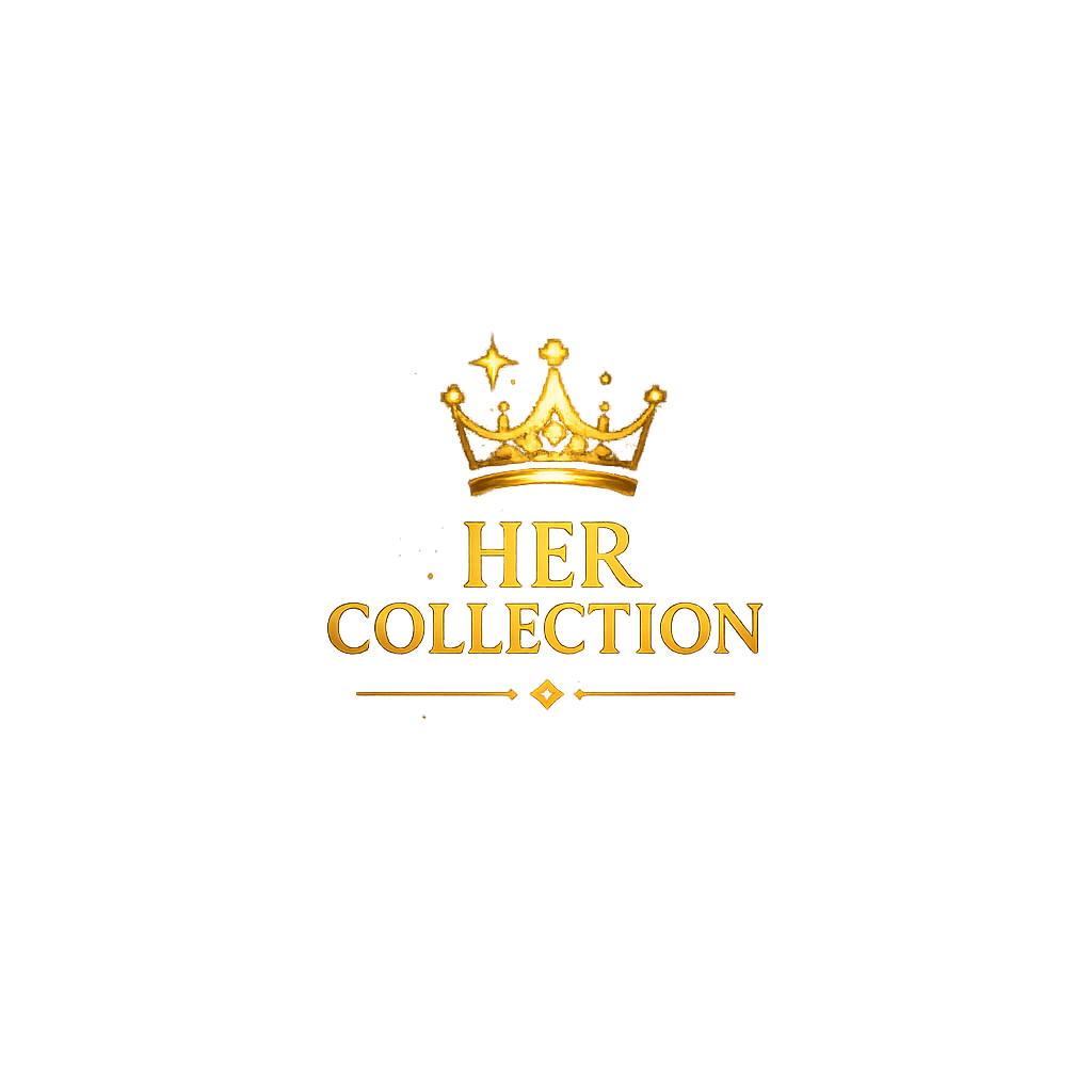 Her Collection