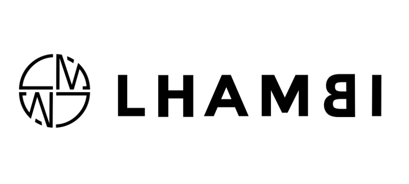 MINEa offer