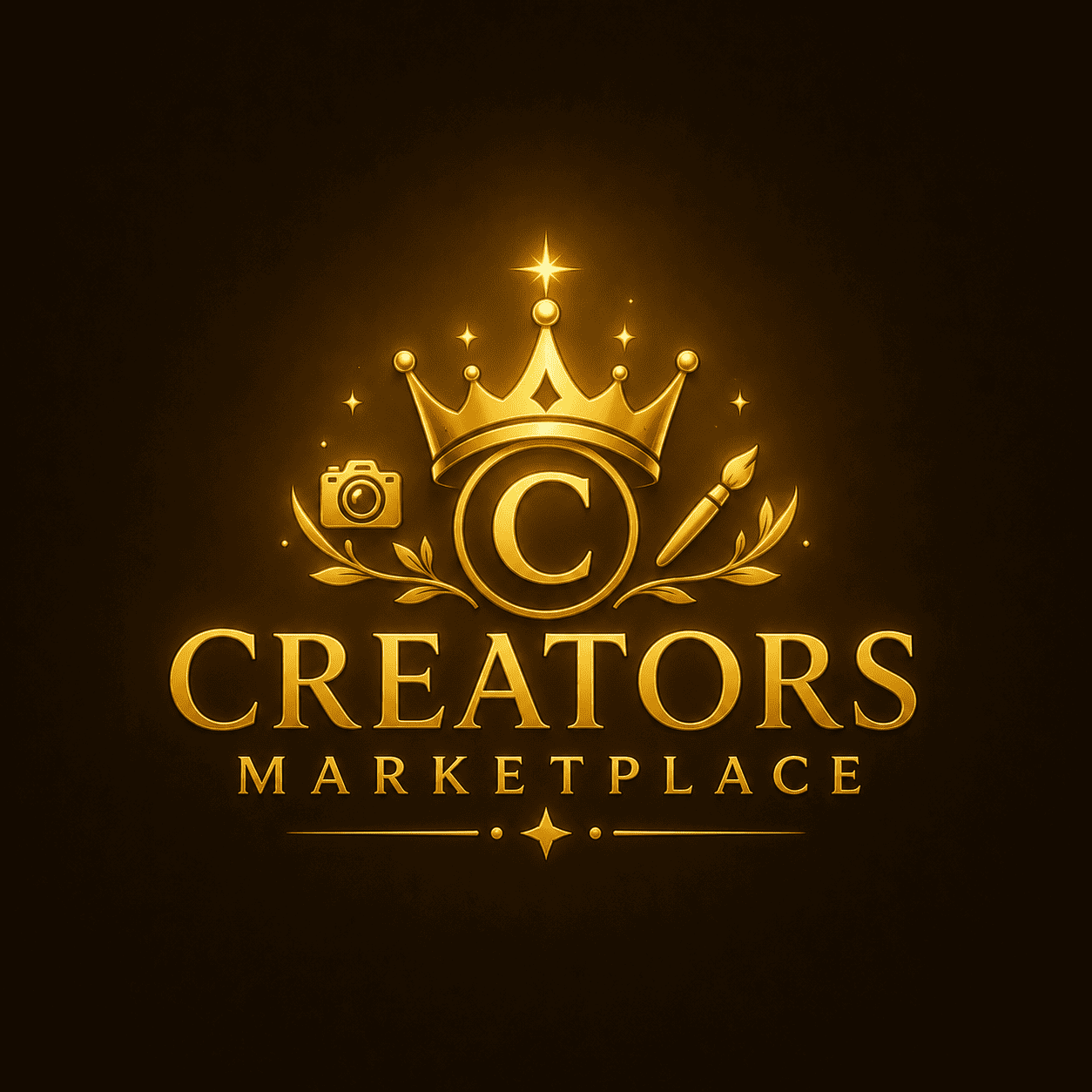 Creator's Marketplace